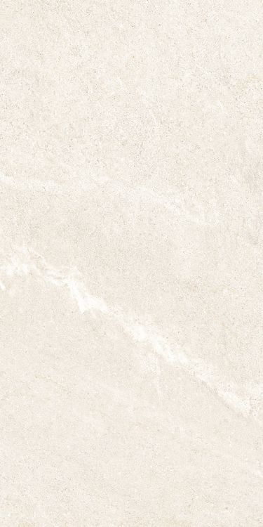 Dhara Sand Matte 12 x 24